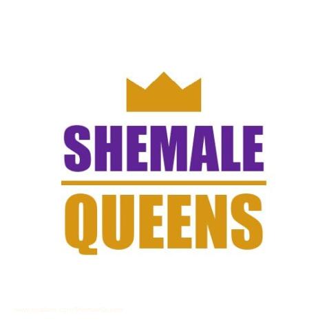 Shemale Queens avatar