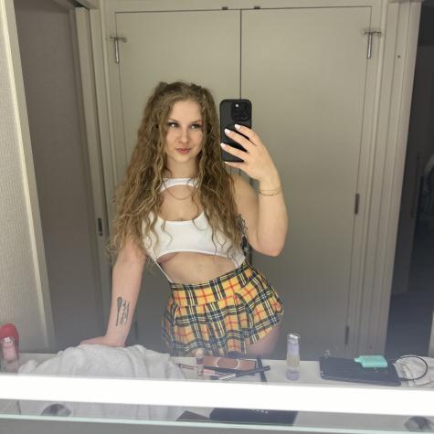 Missivyandrews avatar