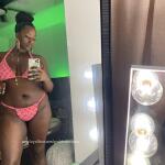 GoddessNeuma avatar