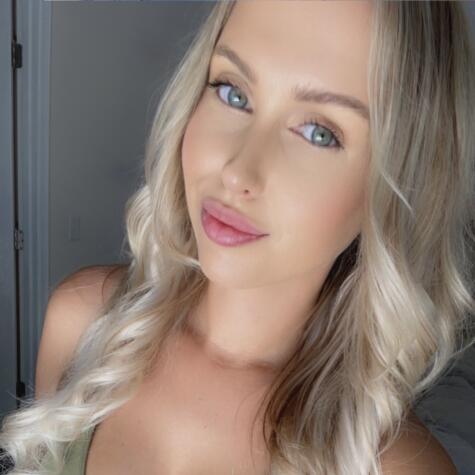 Goddess Evana avatar