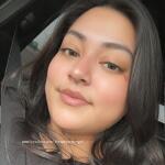 The sweetest angel avatar