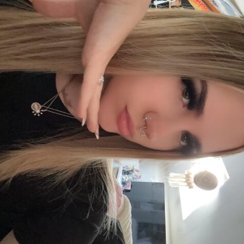 princesskt7 avatar