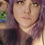 Lunamay666 avatar