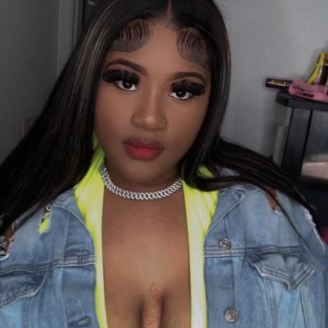 Goddess_Sapphire's videos and clips Official account LoyalFans