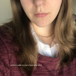 Princess LavenderR0s3 avatar