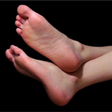 Emmafeet avatar