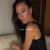 Annenay Laurent avatar