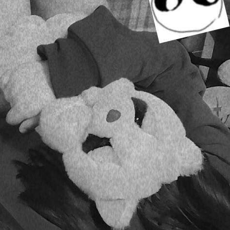 DanielaN205 avatar