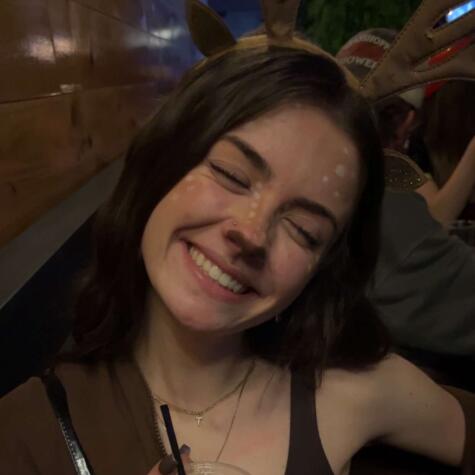 jazzyjoness avatar