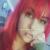 Ghostess avatar