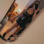 Miss Danielle Velvet avatar