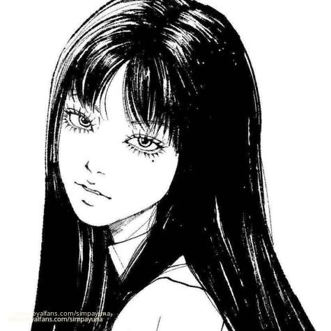 simpayuna avatar