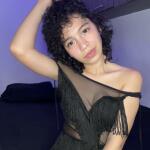 EmilyVegg1 avatar