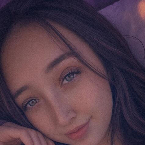 ScarlettXoXoX avatar