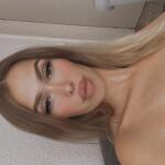Mistress Aminaa avatar