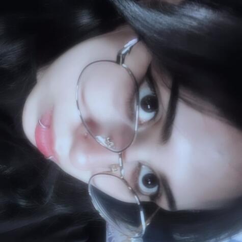 lilithgoth69 avatar