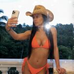 Alexis_24 avatar