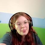 GoddessSophie80559 avatar