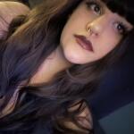 Lilydoesitall avatar