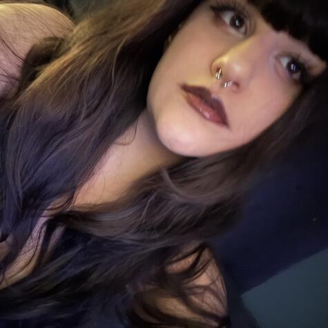Lilydoesitall avatar