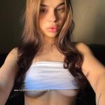 GoddesssTaniaaa avatar