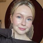 LorraineHeart avatar
