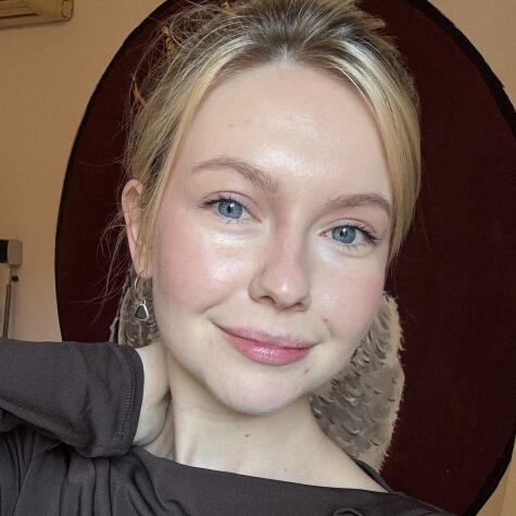 LorraineHeart avatar
