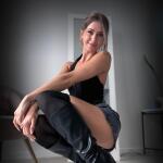 Miss Scarlett FinDom avatar