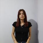 SoullSecret avatar