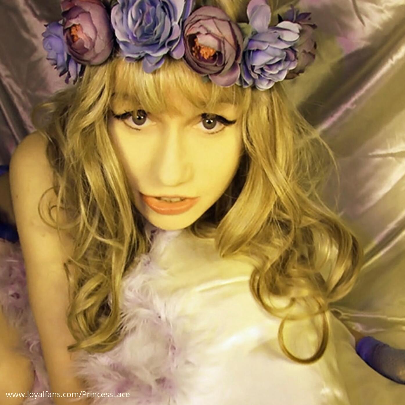 Princessacefree1319 main image 1