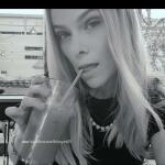 BluEyes39 avatar