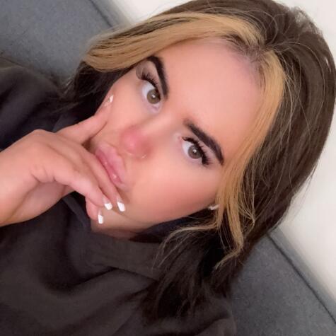 PaigeBabexo avatar