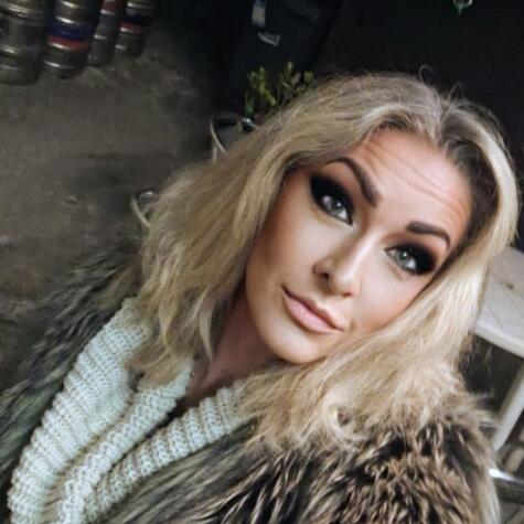Lovleigh avatar