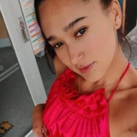 NatashaBrinkley avatar