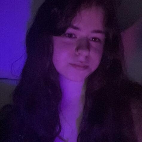 QueenForYou avatar
