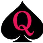 Hotwife Sarah avatar