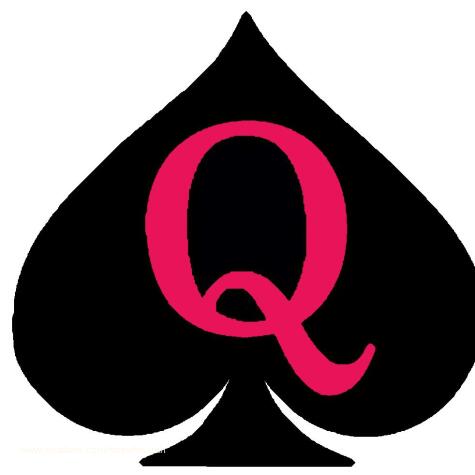 Hotwife Sarah avatar