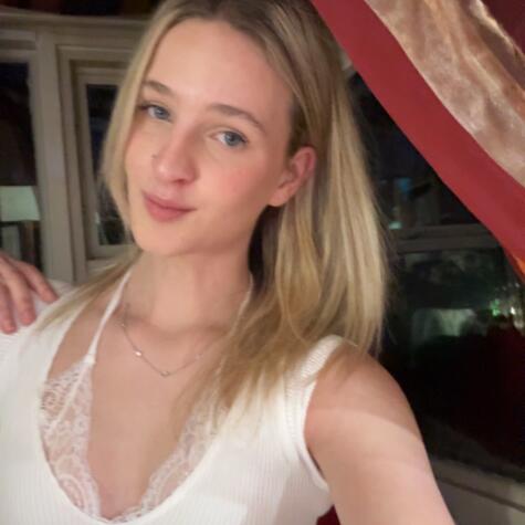 serenababy5 avatar