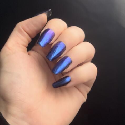 Ghxstgirlbites avatar