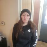 Kaylove90 avatar