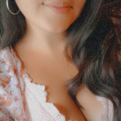 NikkiDaniels avatar