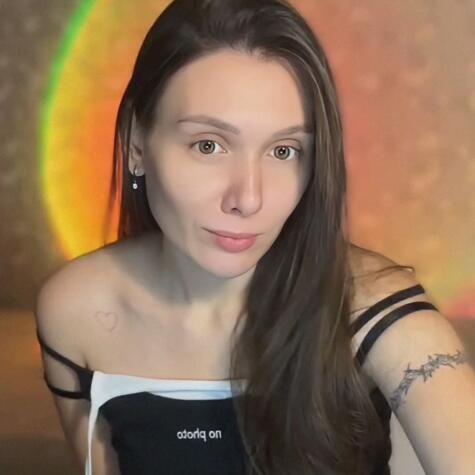 ameliahenderson avatar
