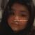 goddessEchoX avatar
