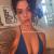 Goddess Zara Embodied Findom Femdom avatar