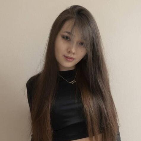 CasieMoon avatar