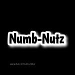 Tiballo aka Numb Nutz avatar