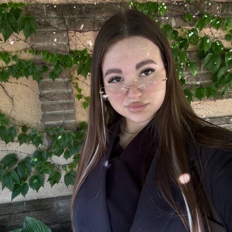 MariannaLomas avatar