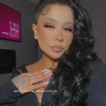 GoddessValentinaxxx avatar
