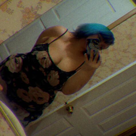 Goddessbunny_229 avatar