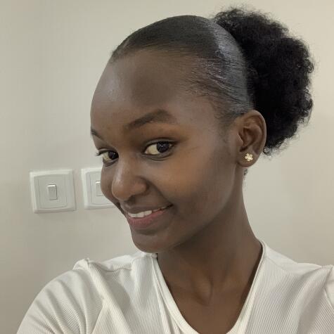 Cindytesh avatar